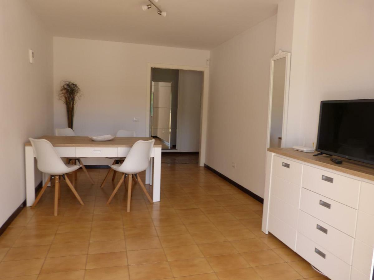 Suncanarias Apartamento La Chocita Arona  Extérieur photo