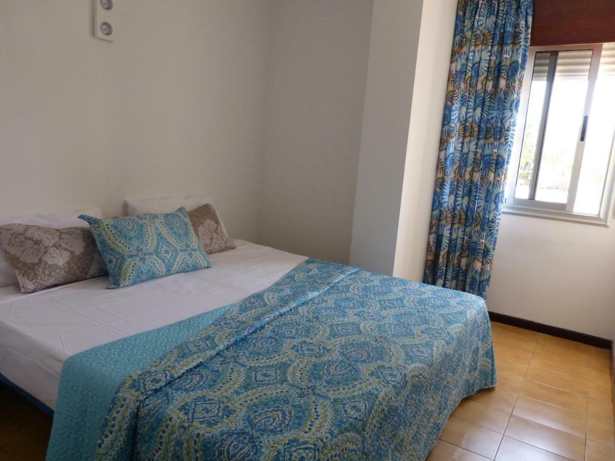Suncanarias Apartamento La Chocita Arona  Extérieur photo