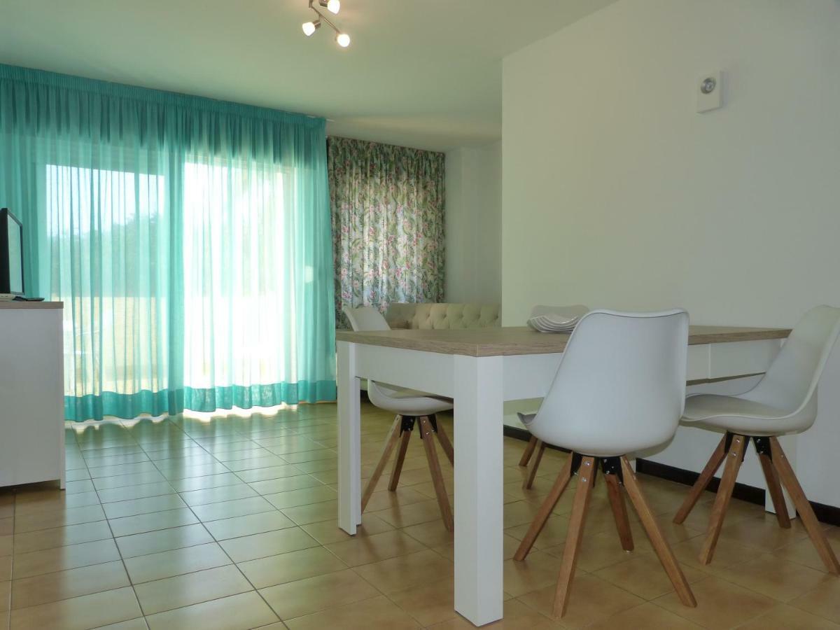 Suncanarias Apartamento La Chocita Arona  Extérieur photo